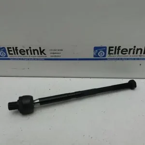 Merkproduct Spoorstang OPEL VECTRA C GTS (Z02)