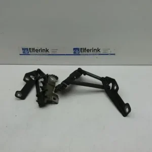 Motorkapscharnier SAAB 9-5 (YS3G) Topkwaliteit