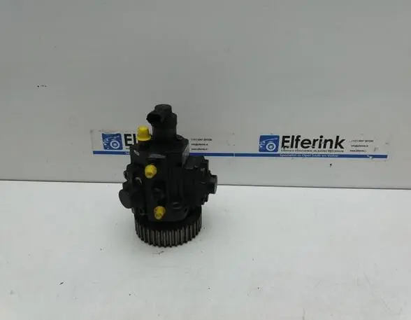 Inspuitpomp SAAB 9-5 (YS3G) Actieprijs