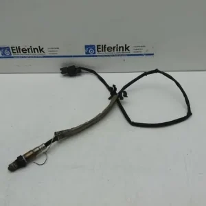 Geld-Terug-Garantie Lambdasonde / NOx Sensor VOLVO XC90 I (275), VOLVO V70 II (285), VOLVO S80 I (184), VOLVO S60 I (384)