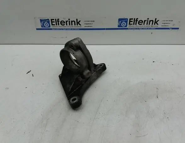 Gratis Retour Lagerbok motorophanging SAAB 9-5 (YS3G)