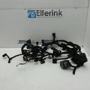 Kabelboom SAAB 9-5 (YS3G) Lage Prijs