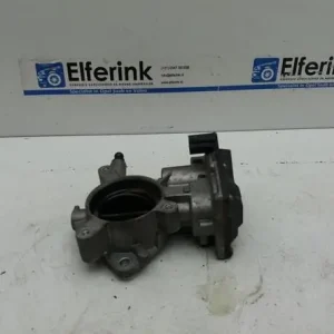 Gasklephuis SAAB 9-5 (YS3G) Modern