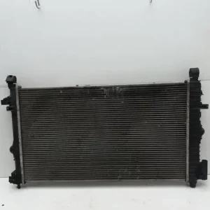 Modern Radiateur SAAB 9-5 (YS3G)