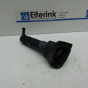 Exclusief Verstuiver VOLVO XC90 I (275)