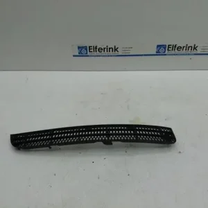 Bumperhoek VOLVO XC90 I (275) Voordeelprijs