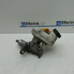 Tijdelijk Beschikbaar Hoofdremcilinder SAAB 9-5 (YS3G)