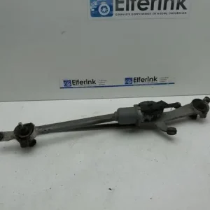 Weekendaanbieding Ruitenwissermotor SAAB 9-5 (YS3G)