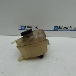 Modern Koelmiddel Compensatiereservoir SAAB 9-5 (YS3G)