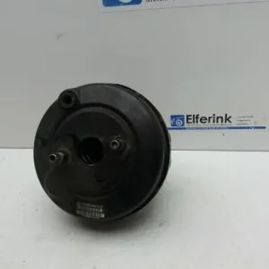 Rembekrachtiger SAAB 9-5 (YS3G) Bulkbestelling