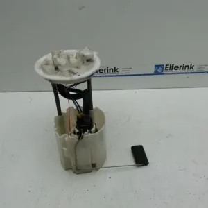 Favoriet Brandstofpomp SAAB 9-5 (YS3G)