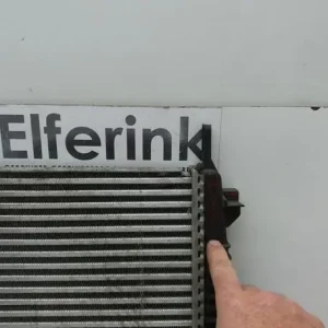 Garantie Inbegrepen Interkoeler tussenkoeler SAAB 9-5 (YS3G)