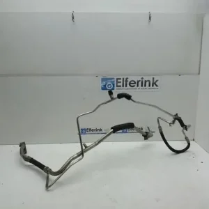 Airconditioning Drukleiding SAAB 9-5 (YS3G) Dagaanbieding