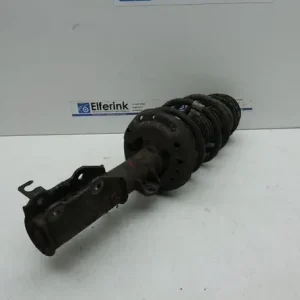 Topkwaliteit Veerpoot SAAB 9-5 (YS3G)