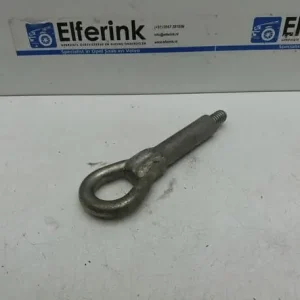 Airbag Sleepring Stuurwiel SAAB 9-5 (YS3G) Wereldwijde Verzending