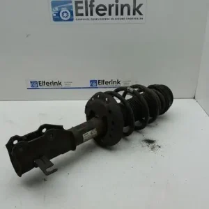 Express Levering Veerpoot SAAB 9-5 (YS3G)