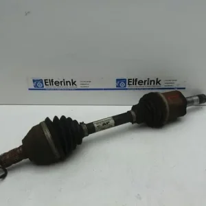 Aandrijfas SAAB 9-5 (YS3G) Beperkt Aanbod