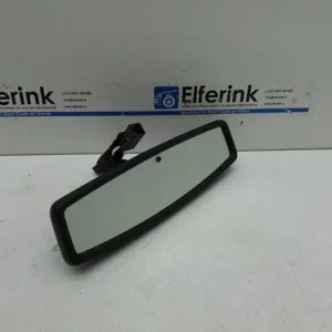 Binnenspiegel SAAB 9-5 (YS3G) Trendy