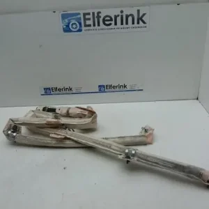 Dak Airbag SAAB 9-5 (YS3G) Gecertificeerd