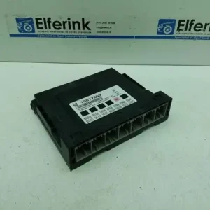 Regeleenheid SAAB 9-5 (YS3G) Bestseller