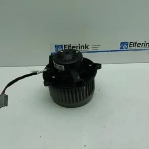 Elektrische motor interieurventilatie SAAB 9-5 (YS3G) Populair