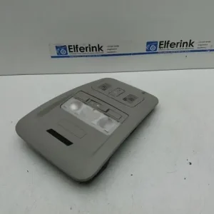 Gereduceerde Prijs Interieurverlichting SAAB 9-5 (YS3G)