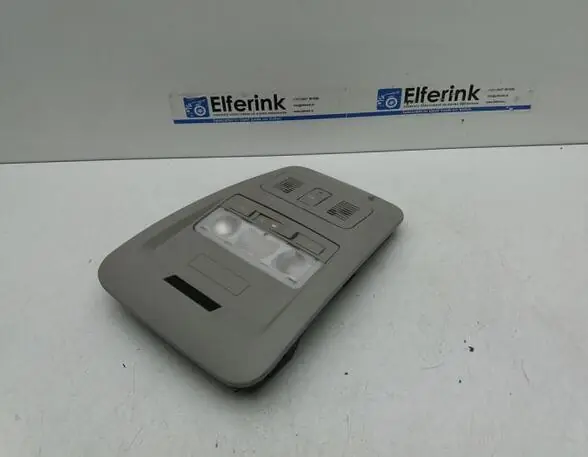 Gereduceerde Prijs Interieurverlichting SAAB 9-5 (YS3G)