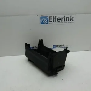 Meest Verkocht Batterijhouder SAAB 9-5 (YS3G)
