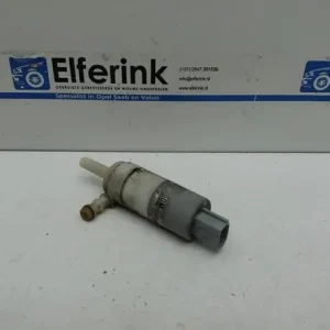 Reinigingsvloeistofsproeier SAAB 9-5 (YS3G) Populair