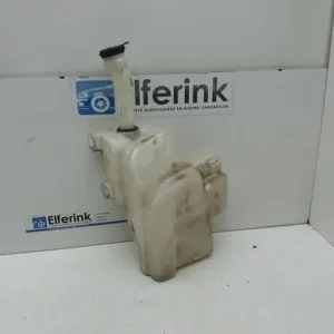 Reinigingsvloeistofreservoir SAAB 9-5 (YS3G) Beperkte Voorraad