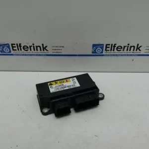 Regeleenheid airbag SAAB 9-5 (YS3G) Hete Deal