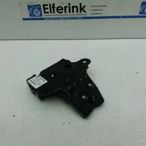 Topkwaliteit Motorkapkabel SAAB 9-5 (YS3G)