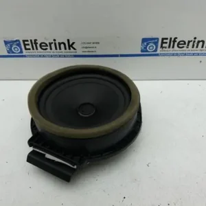 Alleen Vandaag Luidspreker SAAB 9-5 (YS3G)