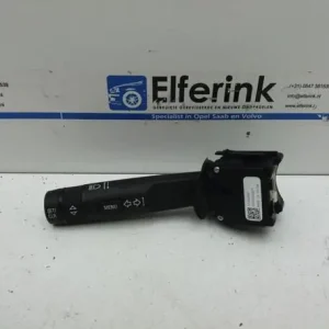 Korting Knipperlampschakelaar SAAB 9-5 (YS3G)