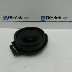 Gereduceerde Prijs Luidspreker SAAB 9-5 (YS3G)