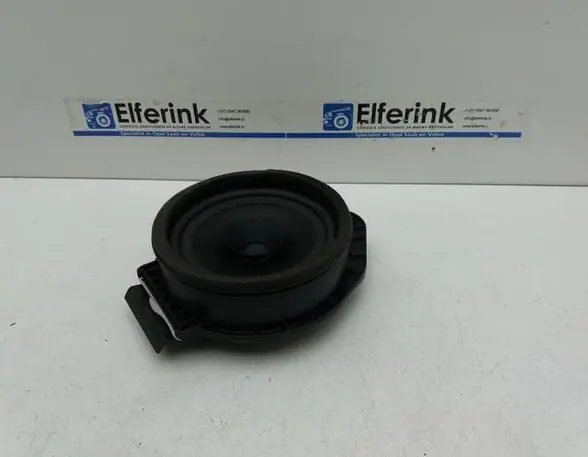 Gereduceerde Prijs Luidspreker SAAB 9-5 (YS3G)