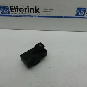 Schakelaar voor Elektrische Ramen SAAB 9-5 (YS3G) Exclusieve Aanbieding