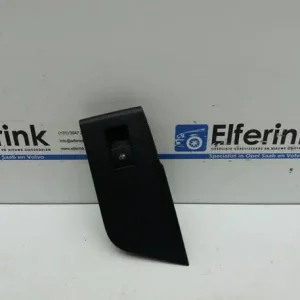 Schakelaar voor Elektrische Ramen SAAB 9-5 (YS3G) Beste Prijs