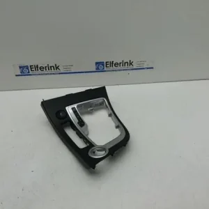 Middenconsole SAAB 9-5 (YS3G) Groothandel