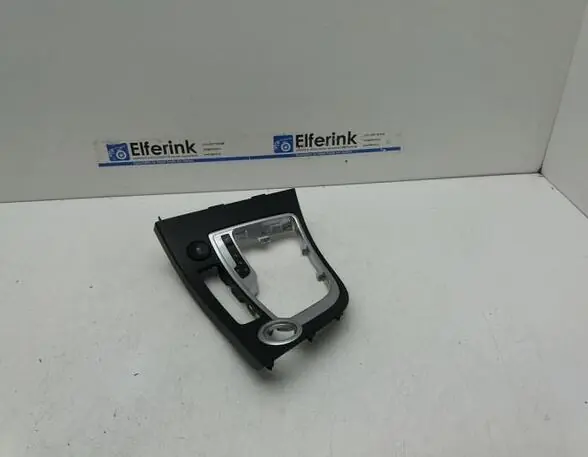 Middenconsole SAAB 9-5 (YS3G) Groothandel