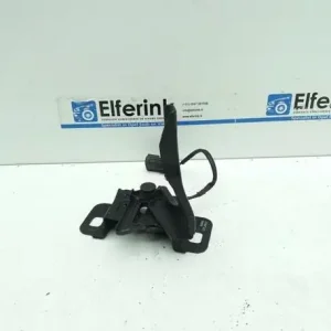 Motorkapkabel SAAB 9-5 (YS3G) Professioneel