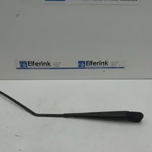 Ruitenwisserarm SAAB 9-3 (YS3D) Koopje