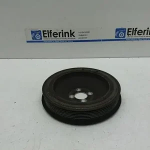 Tandwiel krukas SAAB 9-5 (YS3G) Superprijs