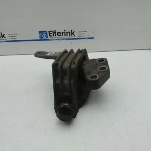 Ambachtelijk Lagerbok motorophanging SAAB 9-5 (YS3G)