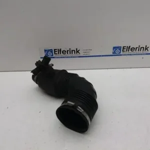 Aanzuigslang luchtfilter SAAB 9-5 (YS3G) Direct Beschikbaar