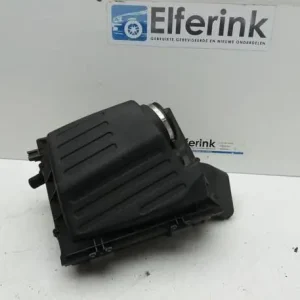 Luchtfilterhuis SAAB 9-5 (YS3G) Direct Beschikbaar