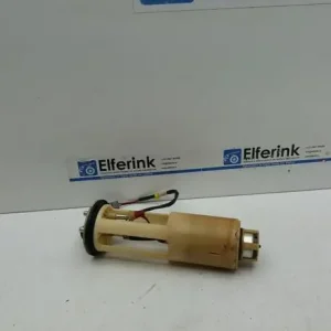 Limited Edition Brandstofpomp VOLVO 850 Estate (855), VOLVO V70 I (875, 876)