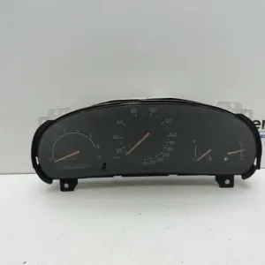 Finale Uitverkoop Toerenteller SAAB 9-5 (YS3E)