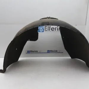 Wielkast SAAB 9-5 (YS3E), SAAB 9-5 Estate (YS3E) Actieprijs