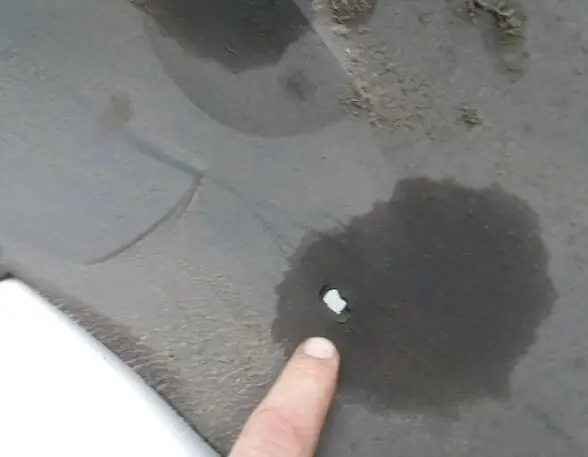 Gereduceerde Prijs Wielkast SAAB 9-5 (YS3E), SAAB 9-5 Estate (YS3E)